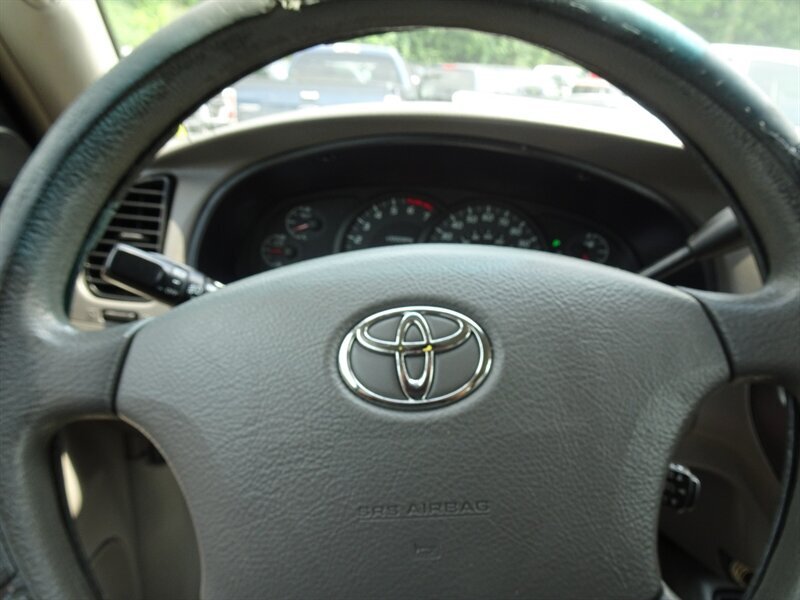 2006 Toyota Tundra Darrell Waltrip Edit 4L V8 Double Cab RWD - Photo 24 - Cincinnati, OH 45255