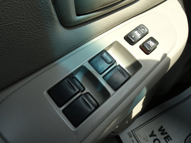 2006 Toyota Tundra Darrell Waltrip Edit 4L V8 Double Cab RWD - Photo 26 - Cincinnati, OH 45255