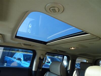 2006 Hummer H3   - Photo 39 - Cincinnati, OH 45255