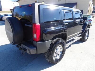 2006 Hummer H3   - Photo 11 - Cincinnati, OH 45255