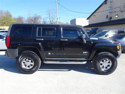 2006 Hummer H3   - Photo 6 - Cincinnati, OH 45255