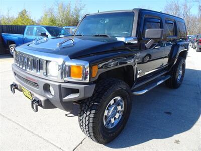 2006 Hummer H3   - Photo 15 - Cincinnati, OH 45255