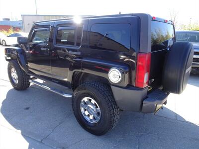 2006 Hummer H3   - Photo 7 - Cincinnati, OH 45255