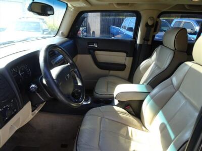 2006 Hummer H3   - Photo 28 - Cincinnati, OH 45255