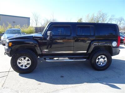 2006 Hummer H3   - Photo 14 - Cincinnati, OH 45255