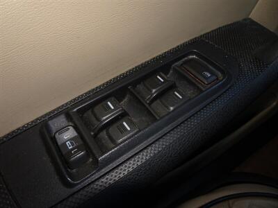 2006 Hummer H3   - Photo 46 - Cincinnati, OH 45255