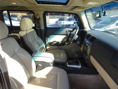 2006 Hummer H3   - Photo 20 - Cincinnati, OH 45255