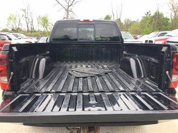 2006 Chevrolet Silverado 1500 LS   - Photo 19 - Cincinnati, OH 45255