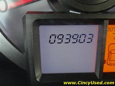 2010 Honda Pilot EX-L - Photo 25 - Cincinnati, OH 45255