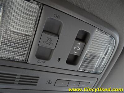 2010 Honda Pilot EX-L - Photo 21 - Cincinnati, OH 45255