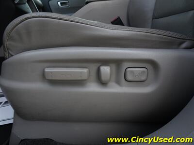2010 Honda Pilot EX-L - Photo 29 - Cincinnati, OH 45255