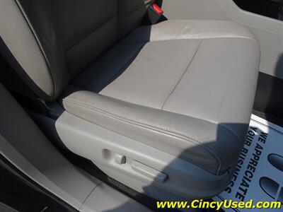 2010 Honda Pilot EX-L - Photo 31 - Cincinnati, OH 45255