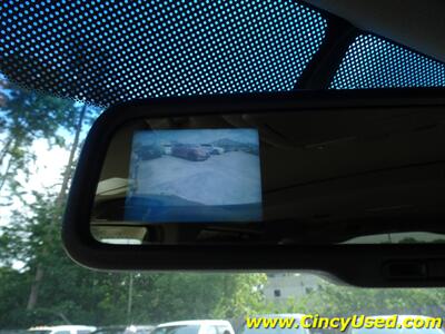 2010 Honda Pilot EX-L - Photo 27 - Cincinnati, OH 45255