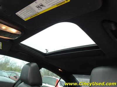 2011 Dodge Charger R/T Road and Track   - Photo 27 - Cincinnati, OH 45255