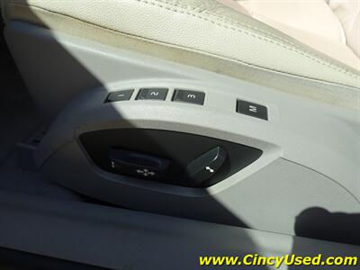 2008 Volvo C70 T5   - Photo 22 - Cincinnati, OH 45255