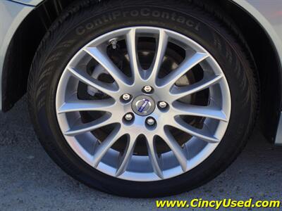 2008 Volvo C70 T5   - Photo 27 - Cincinnati, OH 45255