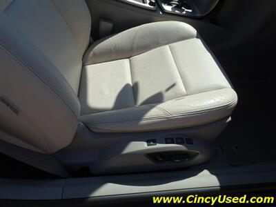 2008 Volvo C70 T5   - Photo 26 - Cincinnati, OH 45255