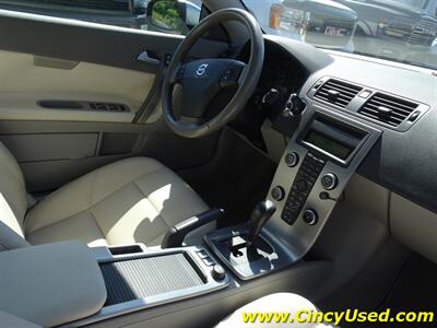 2008 Volvo C70 T5   - Photo 14 - Cincinnati, OH 45255