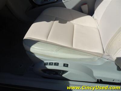 2008 Volvo C70 T5   - Photo 25 - Cincinnati, OH 45255