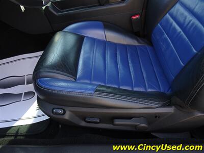 2007 Ford Mustang 427 Roush - Photo 11 - Cincinnati, OH 45255