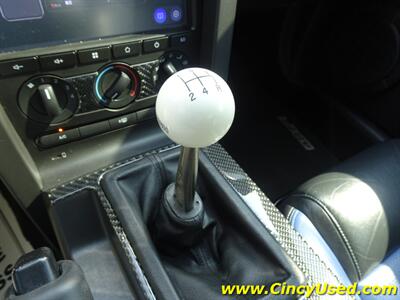2007 Ford Mustang 427 Roush - Photo 20 - Cincinnati, OH 45255