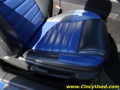 2007 Ford Mustang 427 Roush - Photo 16 - Cincinnati, OH 45255