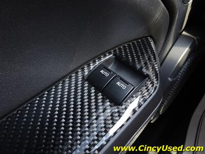 2007 Ford Mustang 427 Roush - Photo 25 - Cincinnati, OH 45255