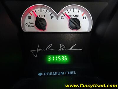 2007 Ford Mustang 427 Roush - Photo 24 - Cincinnati, OH 45255
