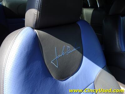 2007 Ford Mustang 427 Roush - Photo 18 - Cincinnati, OH 45255
