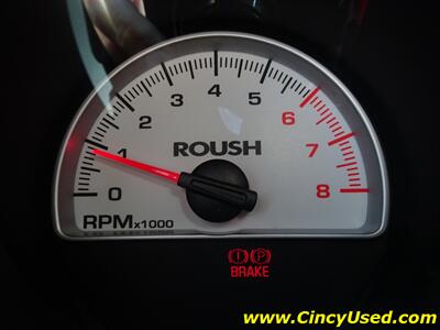 2007 Ford Mustang 427 Roush - Photo 26 - Cincinnati, OH 45255
