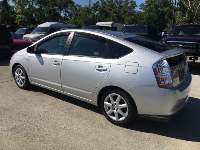 2009 Toyota Prius Touring for sale in Cincinnati, OH