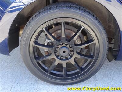 2014 Acura ILX 2.0L w/Tech - Photo 27 - Cincinnati, OH 45255