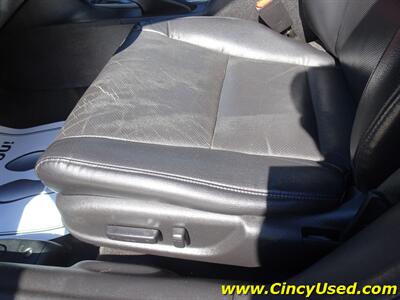 2014 Acura ILX 2.0L w/Tech - Photo 29 - Cincinnati, OH 45255