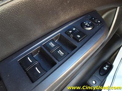 2014 Acura ILX 2.0L w/Tech - Photo 26 - Cincinnati, OH 45255