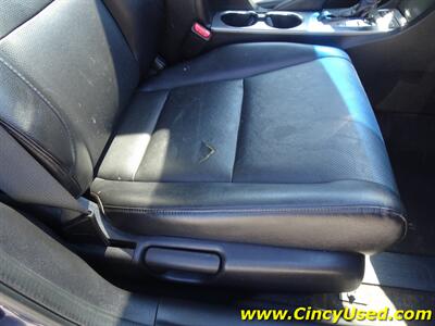 2014 Acura ILX 2.0L w/Tech - Photo 30 - Cincinnati, OH 45255
