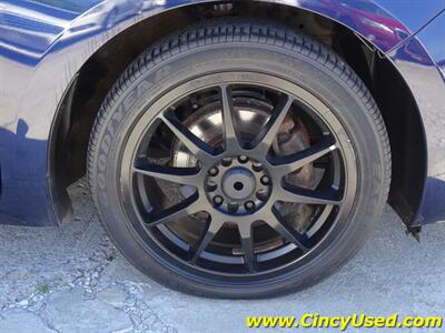 2014 Acura ILX 2.0L w/Tech - Photo 28 - Cincinnati, OH 45255