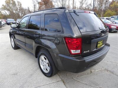 2005 Jeep Grand Cherokee Laredo   - Photo 8 - Cincinnati, OH 45255