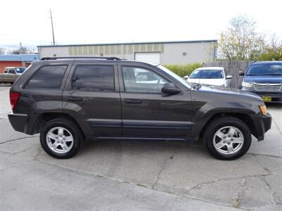 2005 Jeep Grand Cherokee Laredo   - Photo 5 - Cincinnati, OH 45255