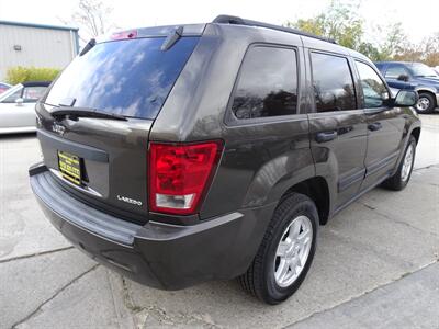 2005 Jeep Grand Cherokee Laredo   - Photo 6 - Cincinnati, OH 45255