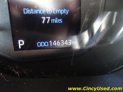 2020 Toyota Corolla Hatchback SE   - Photo 25 - Cincinnati, OH 45255