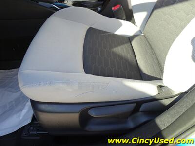 2020 Toyota Corolla Hatchback SE   - Photo 30 - Cincinnati, OH 45255