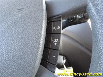 2012 Ford Transit Connect Handicap Accessible   - Photo 25 - Cincinnati, OH 45255