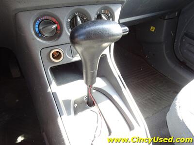 2012 Ford Transit Connect Handicap Accessible   - Photo 21 - Cincinnati, OH 45255