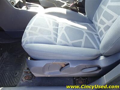 2012 Ford Transit Connect Handicap Accessible   - Photo 31 - Cincinnati, OH 45255