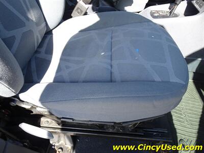 2012 Ford Transit Connect Handicap Accessible   - Photo 32 - Cincinnati, OH 45255