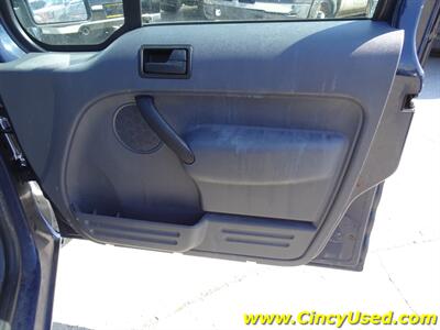 2012 Ford Transit Connect Handicap Accessible   - Photo 30 - Cincinnati, OH 45255