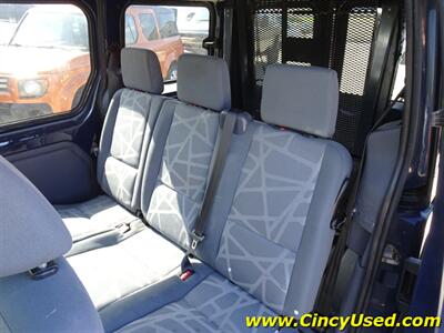 2012 Ford Transit Connect Handicap Accessible   - Photo 15 - Cincinnati, OH 45255