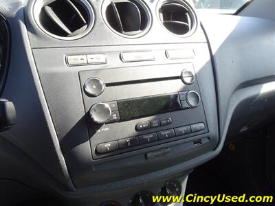 2012 Ford Transit Connect Handicap Accessible   - Photo 22 - Cincinnati, OH 45255