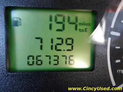 2012 Ford Transit Connect Handicap Accessible   - Photo 24 - Cincinnati, OH 45255