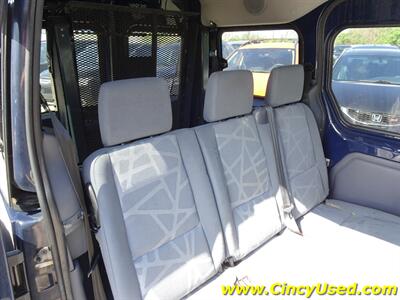 2012 Ford Transit Connect Handicap Accessible   - Photo 19 - Cincinnati, OH 45255